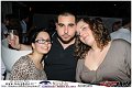 163Lido_Mirablu_Party_LovePhoto_30062011