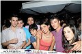 168Lido_Mirablu_Party_LovePhoto_30062011