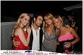 182Lido_Mirablu_Party_LovePhoto_30062011