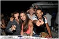 210Lido_Mirablu_Party_LovePhoto_30062011