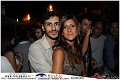 216Lido_Mirablu_Party_LovePhoto_30062011