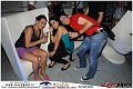 219Lido_Mirablu_Party_LovePhoto_30062011