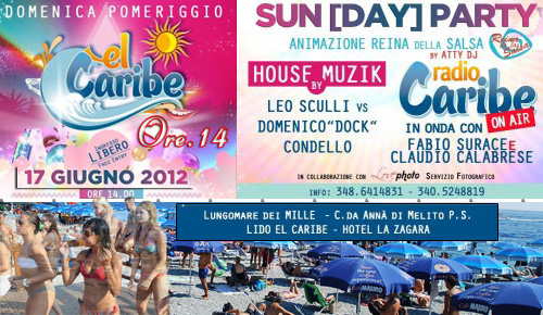17062012elcaribeok