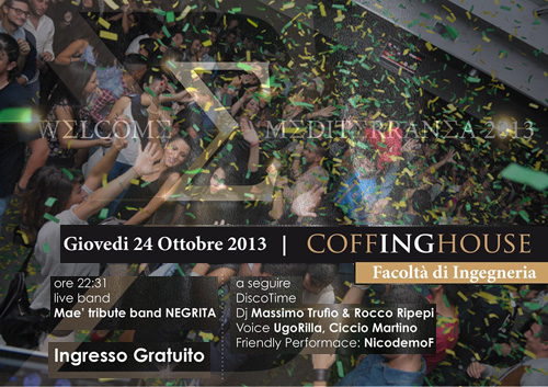 24102013-cofffinghouse